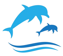 Dolphinorisk